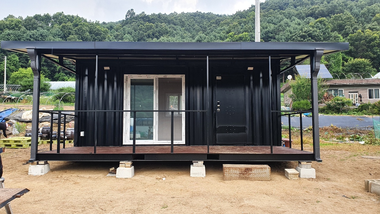 /user/h/hopehousing/editor/2106/24aa0064afafcff42d37051ce231c375_1624866877_2077.jpg 이미지크게보기