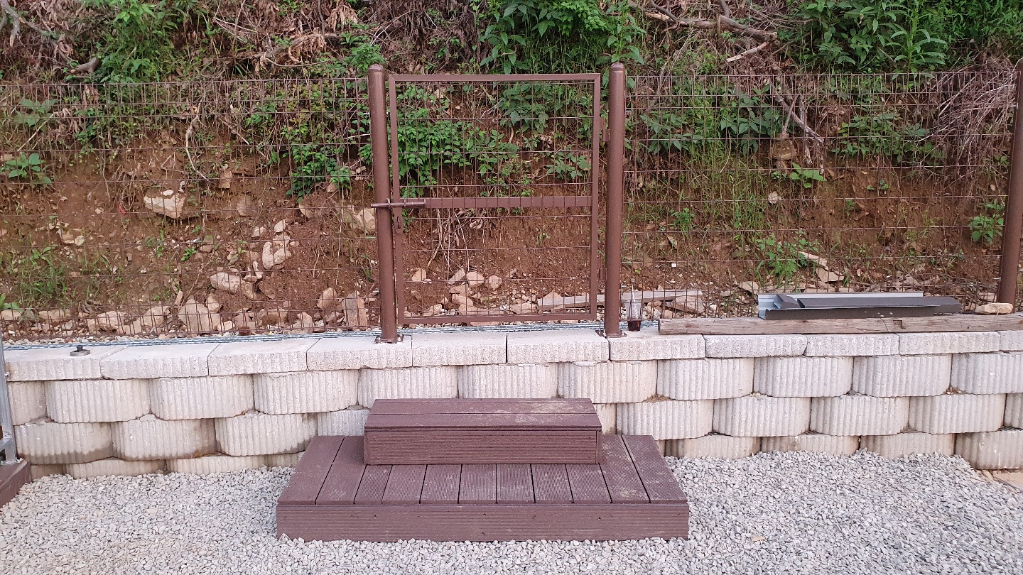 /user/h/hopehousing/editor/2109/adc63f71fe8e75a4093df81bbb51dcab_1632718172_1479.jpg 이미지크게보기