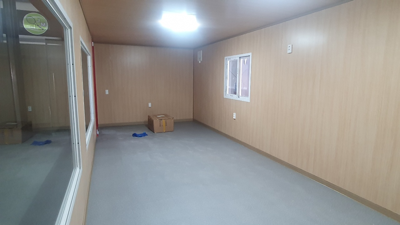 /user/h/hopehousing/editor/2112/fa88882077de659faf6235d8b080784e_1638324486_9595.jpg 이미지크게보기