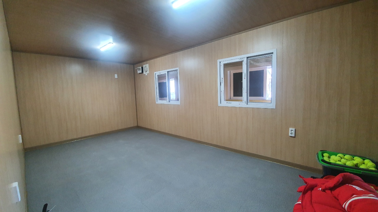 /user/h/hopehousing/editor/2112/fa88882077de659faf6235d8b080784e_1638324800_3159.jpg 이미지크게보기