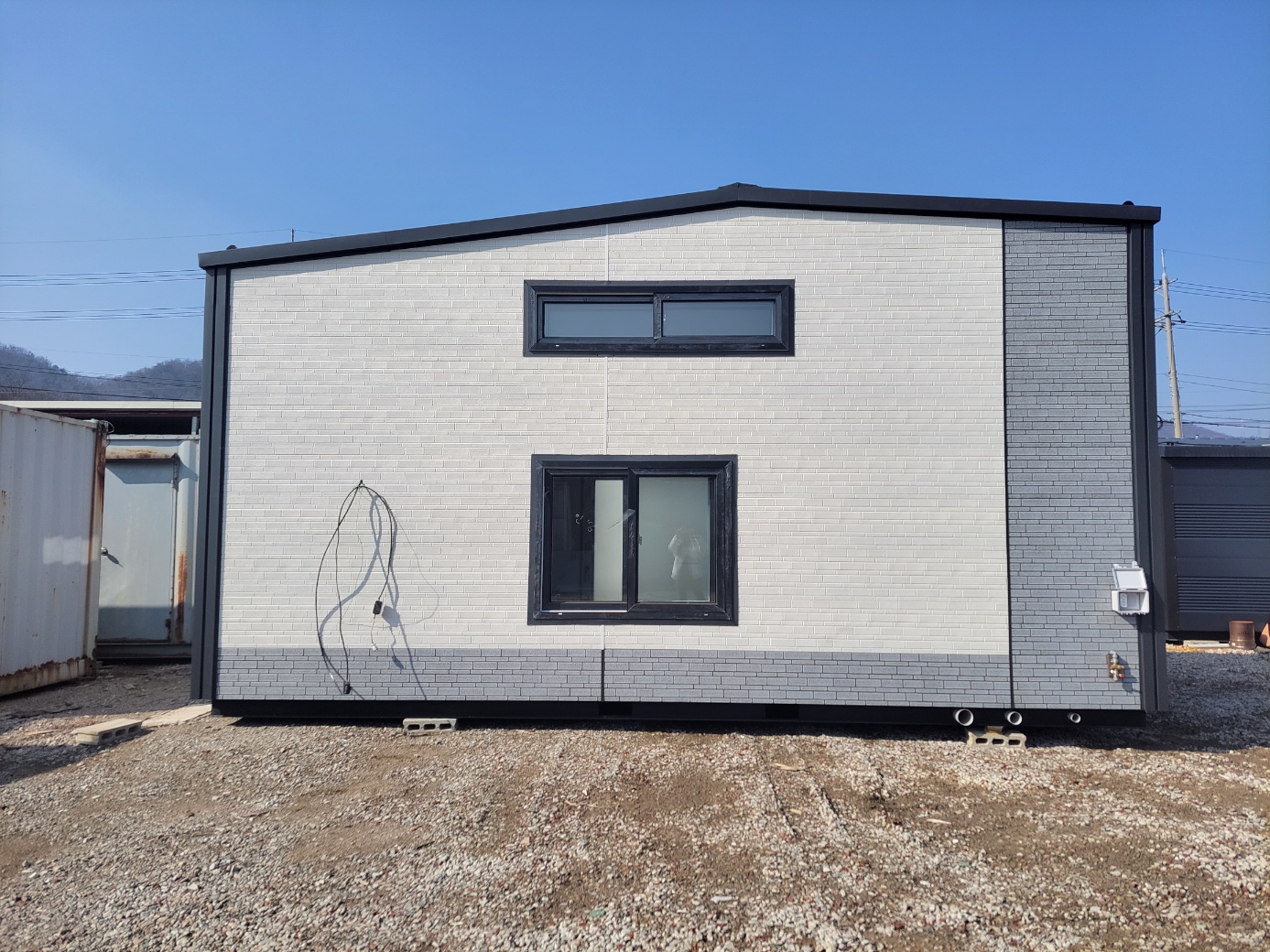 /user/h/hopehousing/editor/2303/c3f5a5b70e9c4ea48a2b29ee736da6b5_1678172540_5909.jpg 이미지크게보기