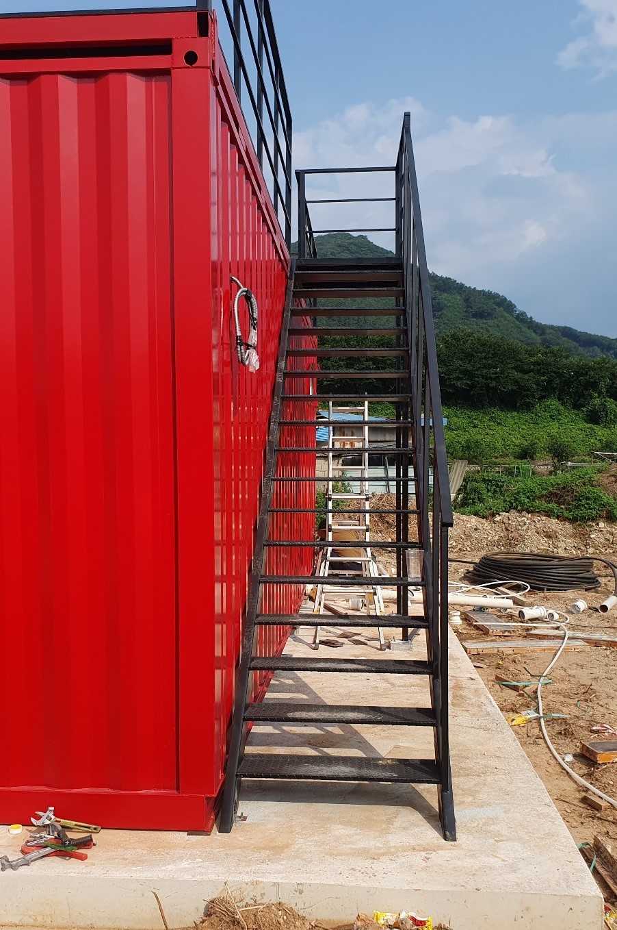 /user/h/hopehousing/editor/2308/9e9a937d143a496c1ccd3412d799e845_1691390901_6551.jpg 이미지크게보기