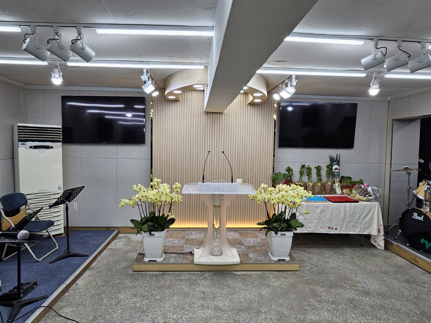 /user/h/hopehousing/editor/2401/ad61bd9ca8f7ebb2d372623c6cc5ce52_1704262921_1059.jpg 이미지크게보기