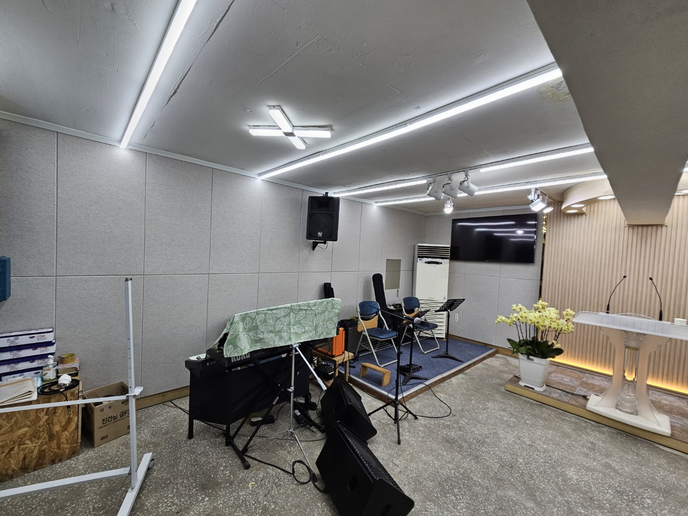 /user/h/hopehousing/editor/2401/ad61bd9ca8f7ebb2d372623c6cc5ce52_1704262921_2096.jpg 이미지크게보기