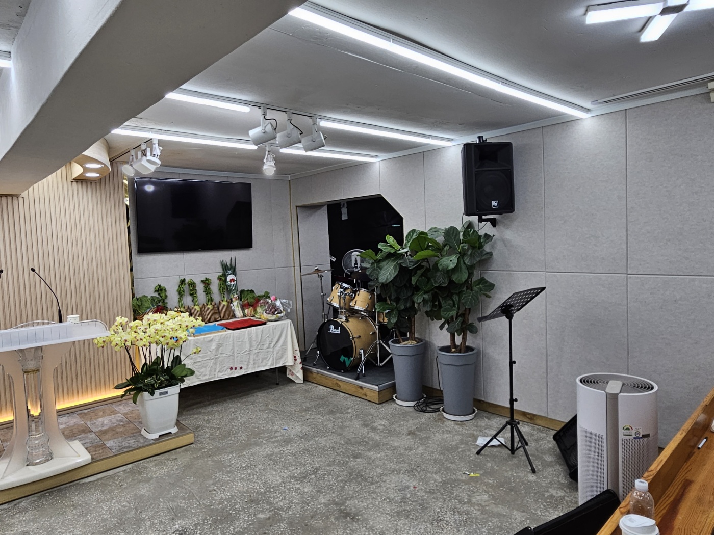 /user/h/hopehousing/editor/2401/ad61bd9ca8f7ebb2d372623c6cc5ce52_1704262921_3174.jpg 이미지크게보기