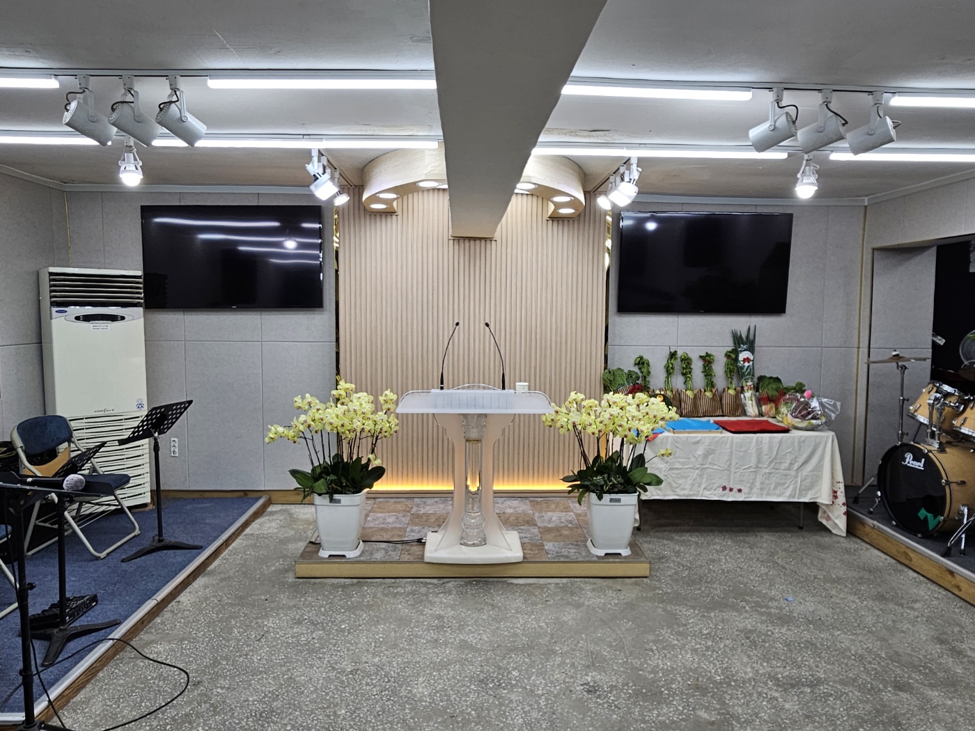 /user/h/hopehousing/editor/2401/ad61bd9ca8f7ebb2d372623c6cc5ce52_1704262921_4201.jpg 이미지크게보기