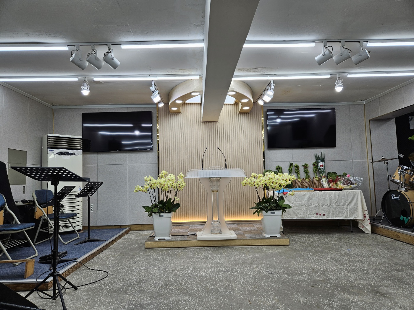 /user/h/hopehousing/editor/2401/ad61bd9ca8f7ebb2d372623c6cc5ce52_1704262921_5321.jpg 이미지크게보기